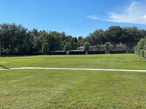 15408 Princewood Ln, Land O Lakes FL  34638-6873 exterior