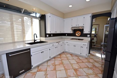 43511 Calle Nacido, Temecula CA  92592-3036 exterior