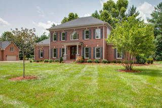 2109 Key Dr, Brentwood, TN 37027-5431
