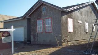 214 Fall Ave, Grayson, CA 95363-8309