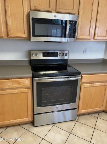 4213 Wahalla Ln, Glendale AZ  85308-2288 exterior