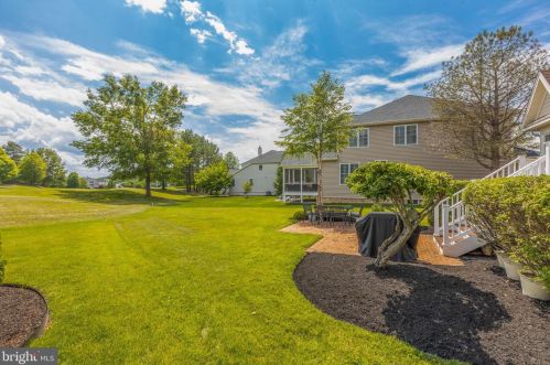 15089 Troon Ct, Haymarket VA  20169-3130 exterior