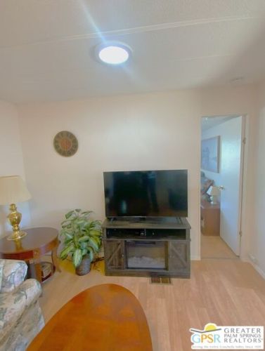 69381 Crestview Dr, Desert Hot Springs CA  92241-8231 exterior