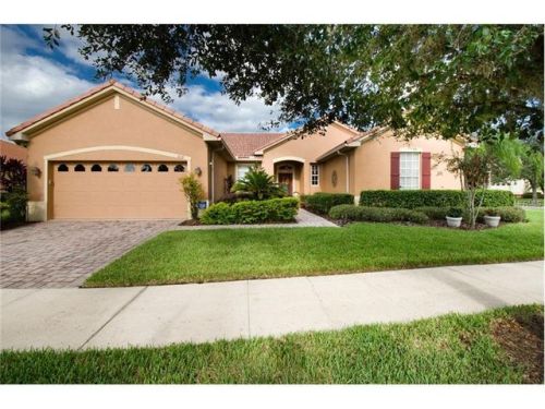639 Shorehaven Dr, Kissimmee, FL 34759-3263