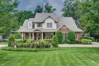 138 Brookfield Ave, Nashville, TN 37205-4402
