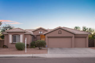 11548 86th Ln, Peoria, AZ 85345-4151
