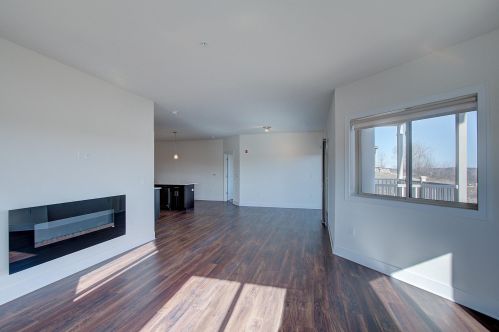 4489 110th St, Milwaukee WI  53228-4407 exterior