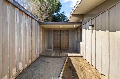 517 Edith St, West Covina, CA 91790-1606