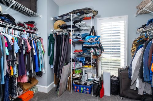 228 Plantation Dr, Foreston SC  29102-9042 exterior