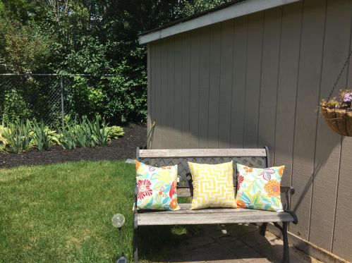 14460 Wilbur Dr, Waukesha WI  53151-5254 exterior