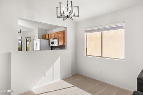 30556 Sun Ray Dr, San Tan Valley AZ  85143 exterior