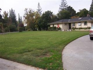 301 Ross Way, Sacramento, CA 95864-5725