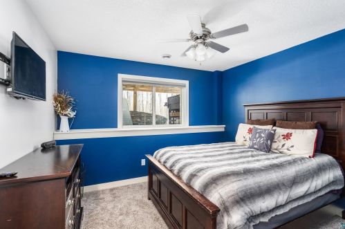 4966 Trails End Dr, Duluth MN  55811-3688 exterior