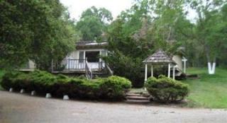 28404 Burrough Valley Rd, Tollhouse, CA 93667-9709