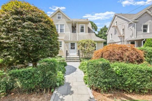 36 Longview Ave, White Plains, NY 10605-1124