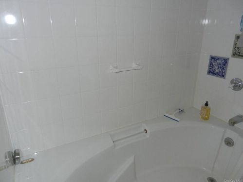 299 Rte 6n, Mahopac NY  10541-4623 exterior