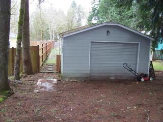 1618 Groves Ave, Olympia, WA 98502-4298