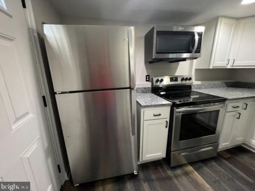 13324 8th St, Bowie MD  20715-3659 exterior