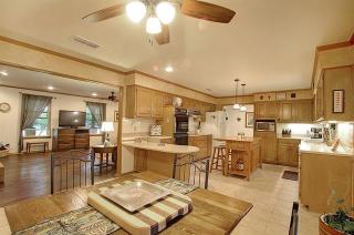 3950 County Road 597, Farmersville, TX 75442-6542
