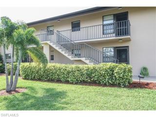 911 Panama Ct, Marco Island, FL 34145-6227