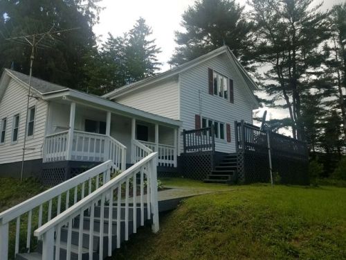 4529 Kinney Gulf Rd, Virgil, NY 13045-9193