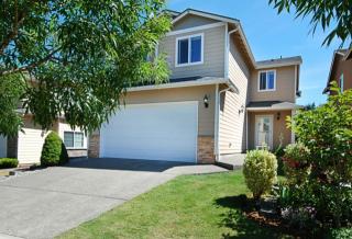 4311 17th Way, Olympia, WA 98516-3734
