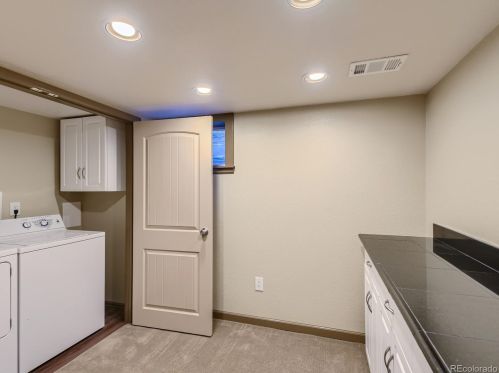 2759 Stuart St, Denver CO 80236-2163 exterior