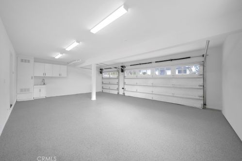 635 Oak Crest Dr, Sierra Madre CA  91024-1130 exterior