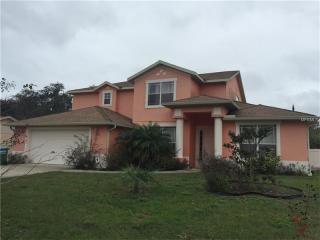 1012 Centennial Ave, Deltona, FL 32738-6726