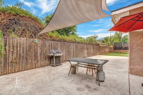 2512 3rd St, Bakersfield CA 93304-2521 exterior