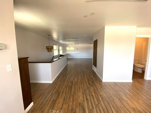 2024 Benedict Ave, Riverside CA  92506-3514 exterior