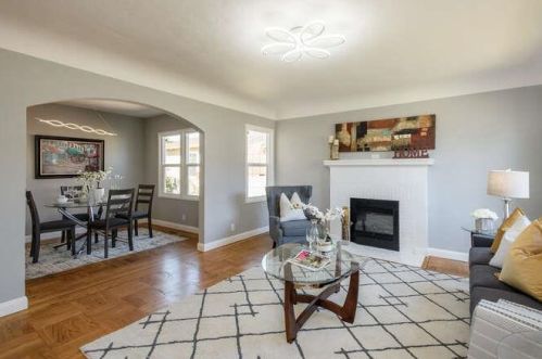737 Commercial Ave, South San Francisco, CA 94080-2406