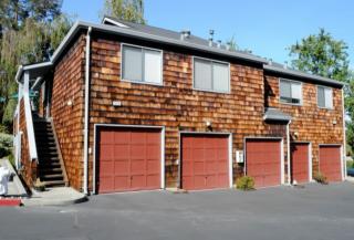 634 Fig Tree Ln, Pacheco, CA 94553-4187