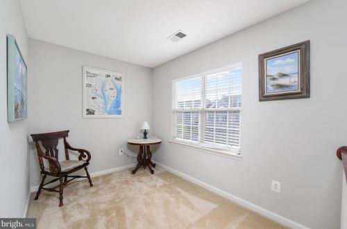 16621 Howard Millman Ln, Milton DE  19968-3533 exterior