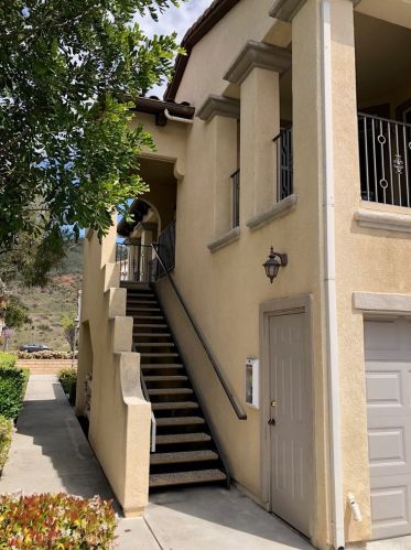 12643 Elisa Ln, San Diego, CA 92128-5630