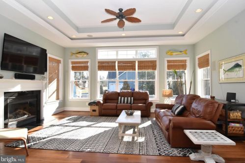 31560 Rachel Ave, Lewes, DE 19958-3369