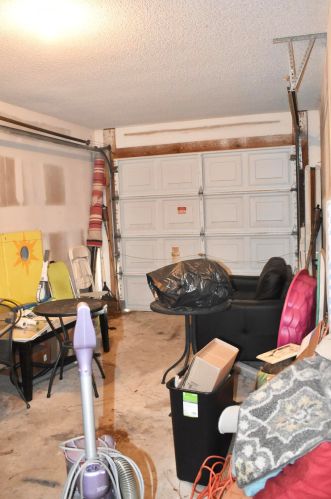 1366 Point Dr, Mount Pleasant SC  29466-9481 exterior