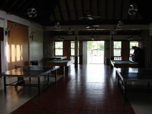 657 Hunting Club Ave, Clewiston, FL
