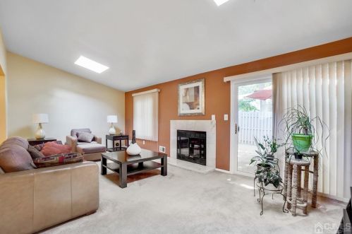 11 Carmel Ct, Old Bridge NJ  08857-3064 exterior