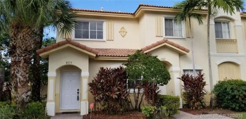 8373 25th Ct, Hollywood, FL 33025-2985