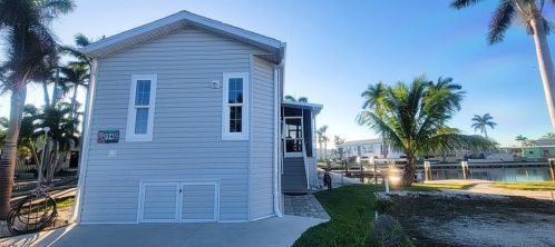 134 Spanish Main, Fort Myers Beach, FL 33931-3442