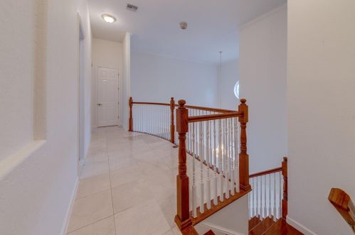 5265 Forest Edge Ct, Sanford FL  32771-7162 exterior
