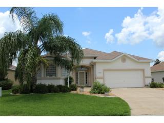 17940 125th Cir, Summerfield, FL 34491-8082