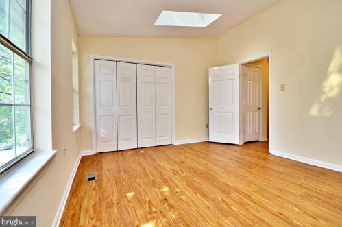 55 Mallard Ct, Charles Town WV  25414-5804 exterior