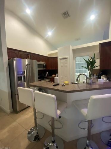 3845 27th Ave, Naples FL  34117-7131 exterior