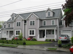 20 Hawthorn St, Newton, MA 02458-1215