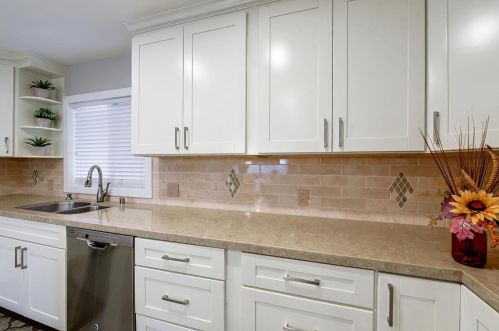 1449 Branham Ln, San Jose CA  95111-2760 exterior