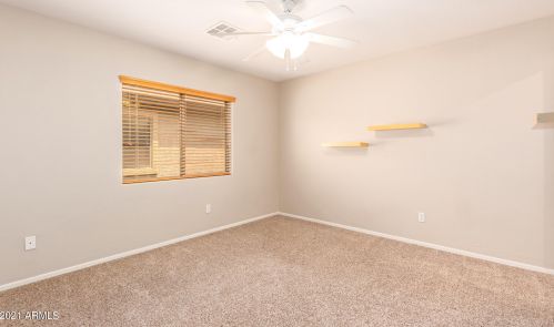 14529 Poinsettia Dr, Sun City AZ  85379-4444 exterior