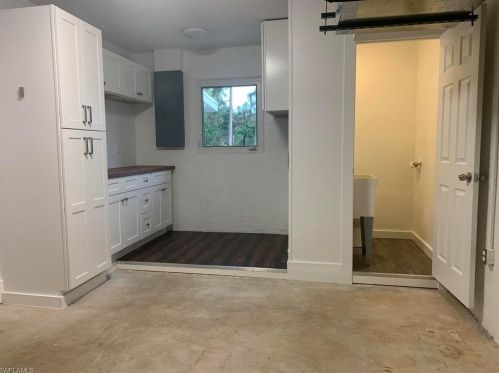 3711 Tangelo Dr, Saint James City FL  33956-2547 exterior