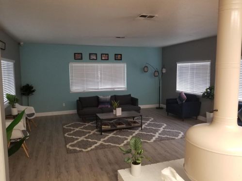 39 Clipper Ln, Modesto CA  95356-1711 exterior